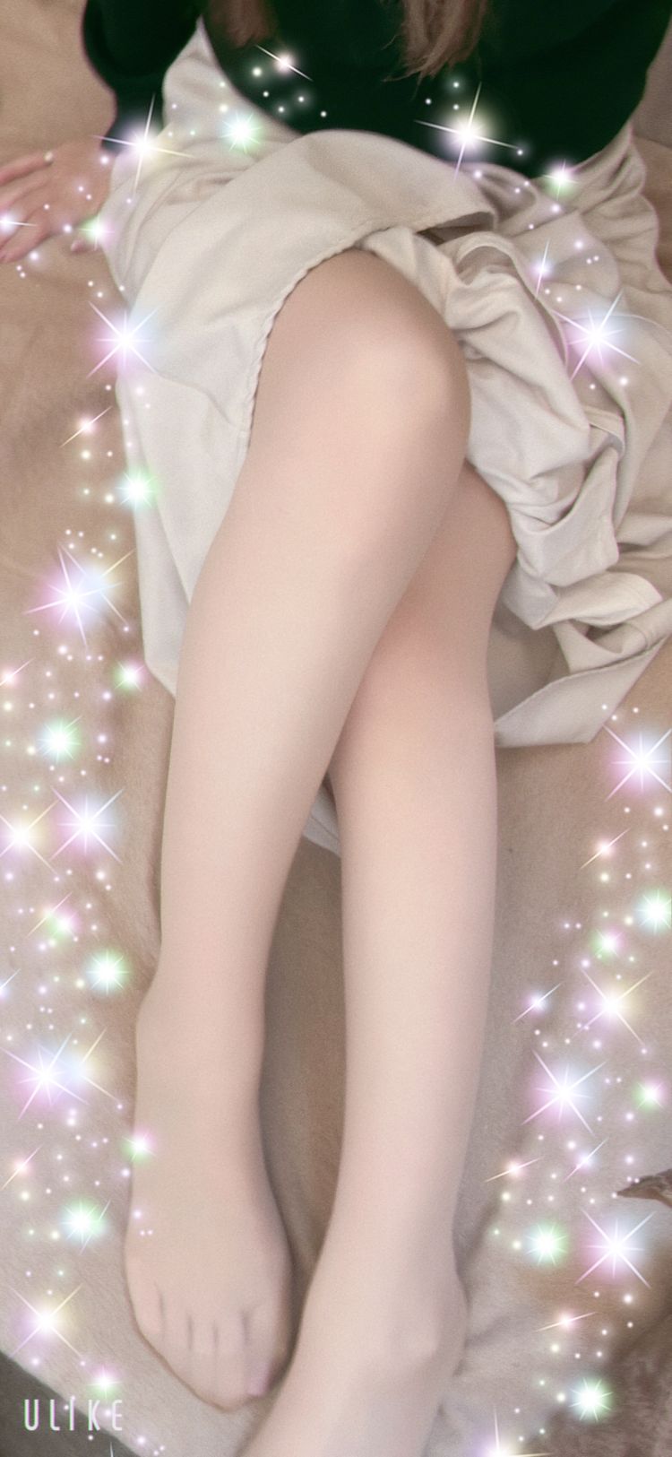 みずほ☆体験入店