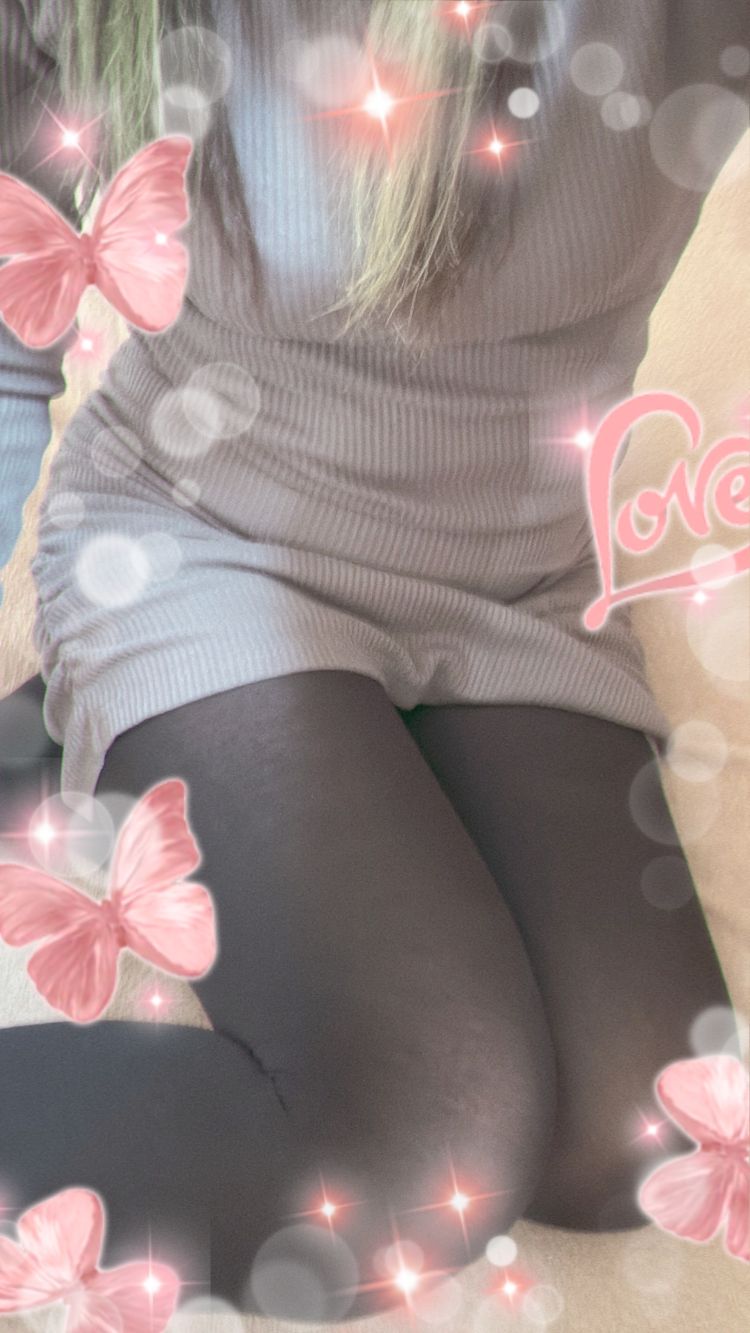 みずほ☆体験入店
