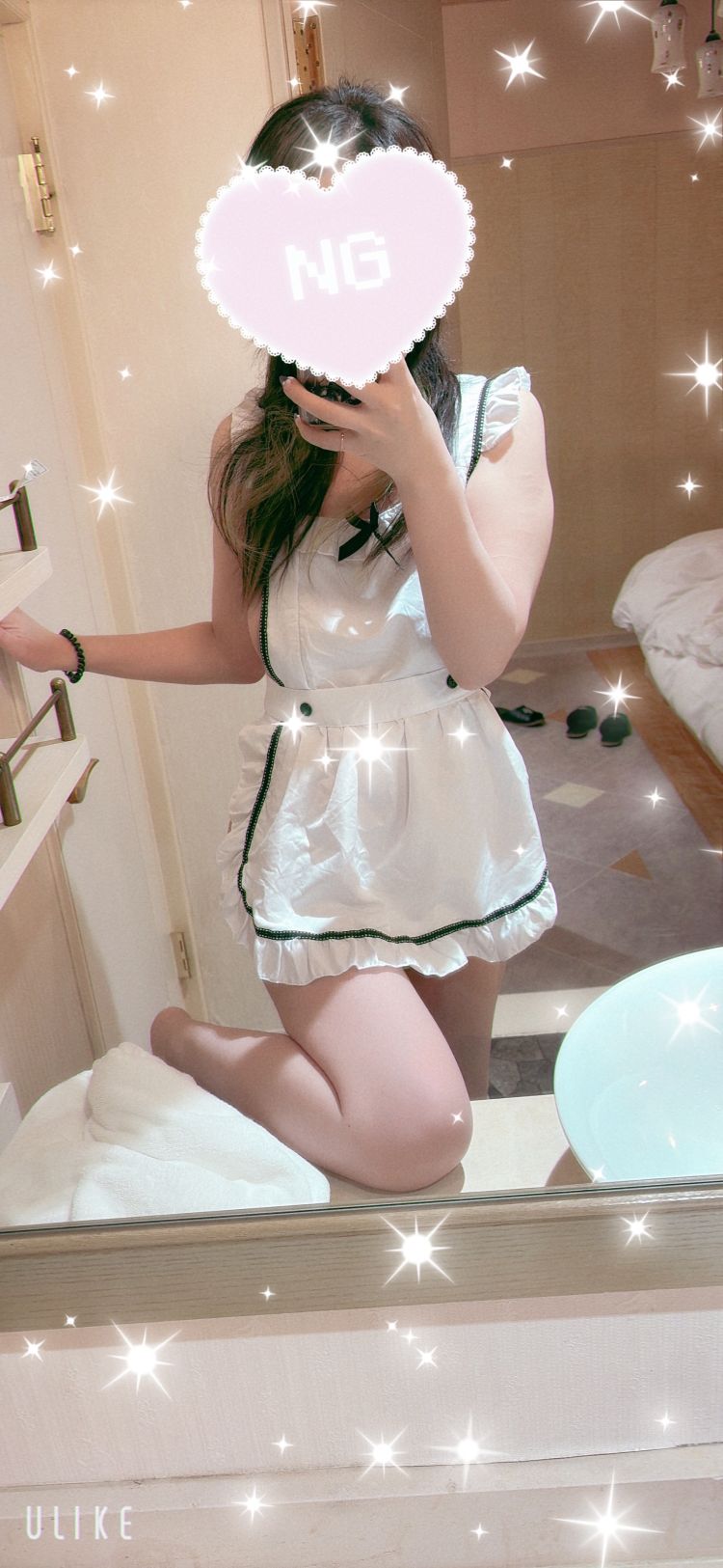 みずほ☆体験入店