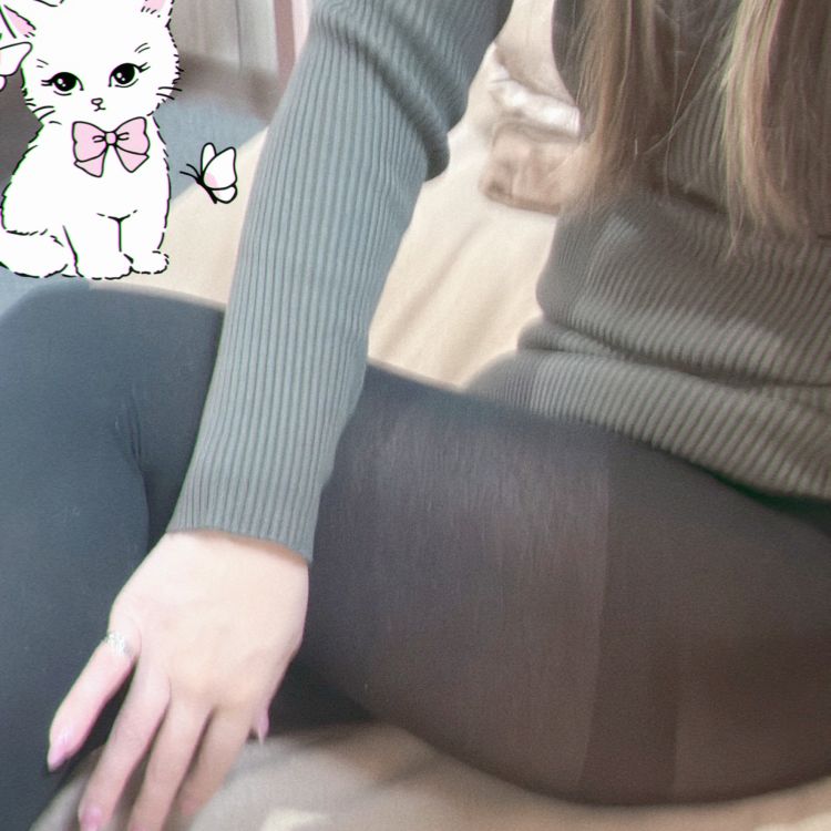 出勤しました💕