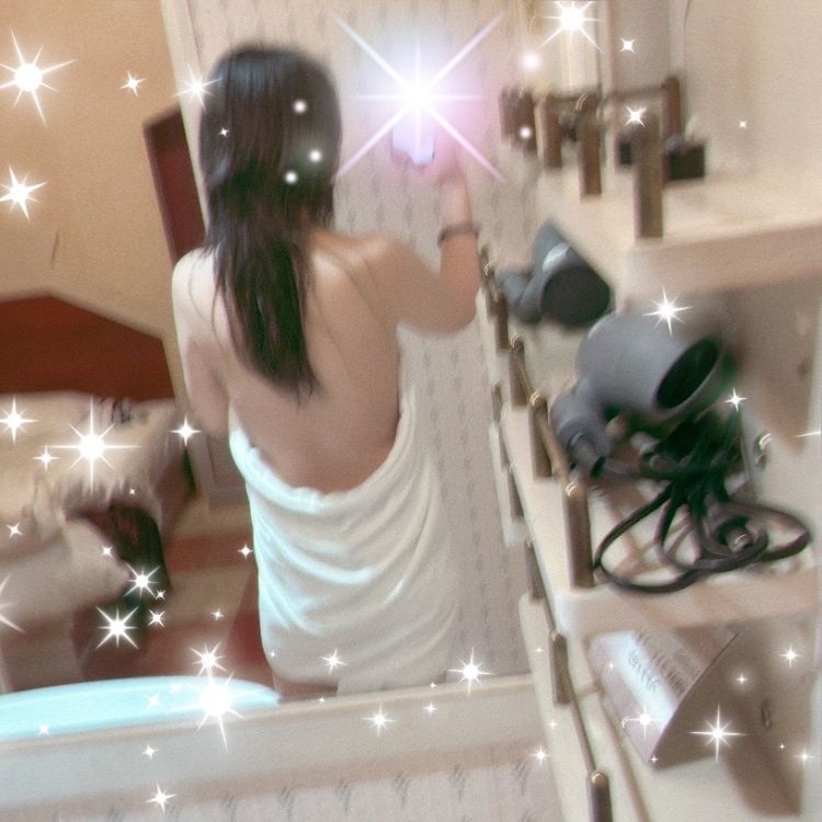 5月1日のお礼💌🤍