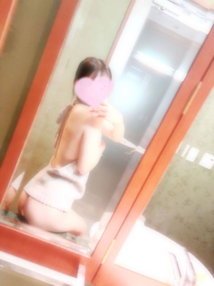 お礼