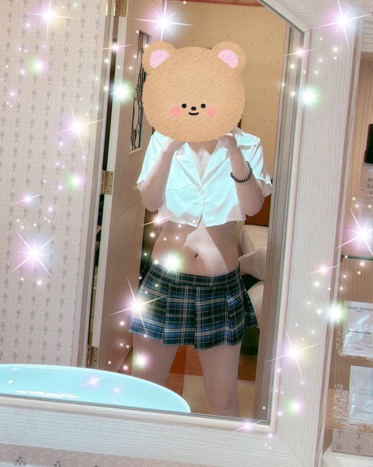 みずほ☆体験入店