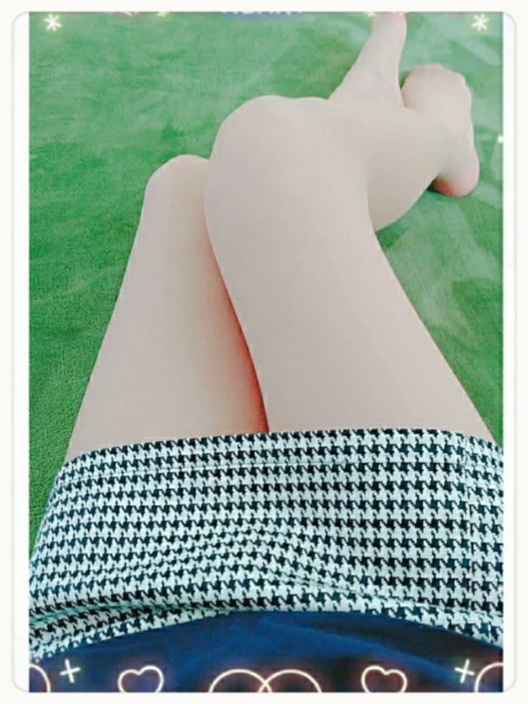 のりか