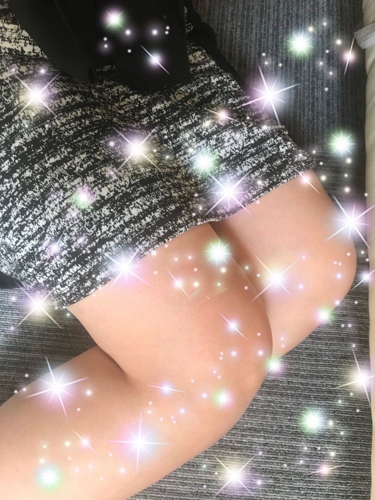 出勤しています(*^o^*)