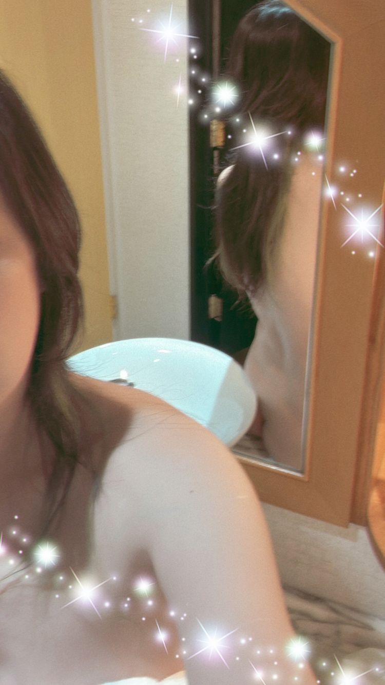 みずほ☆体験入店