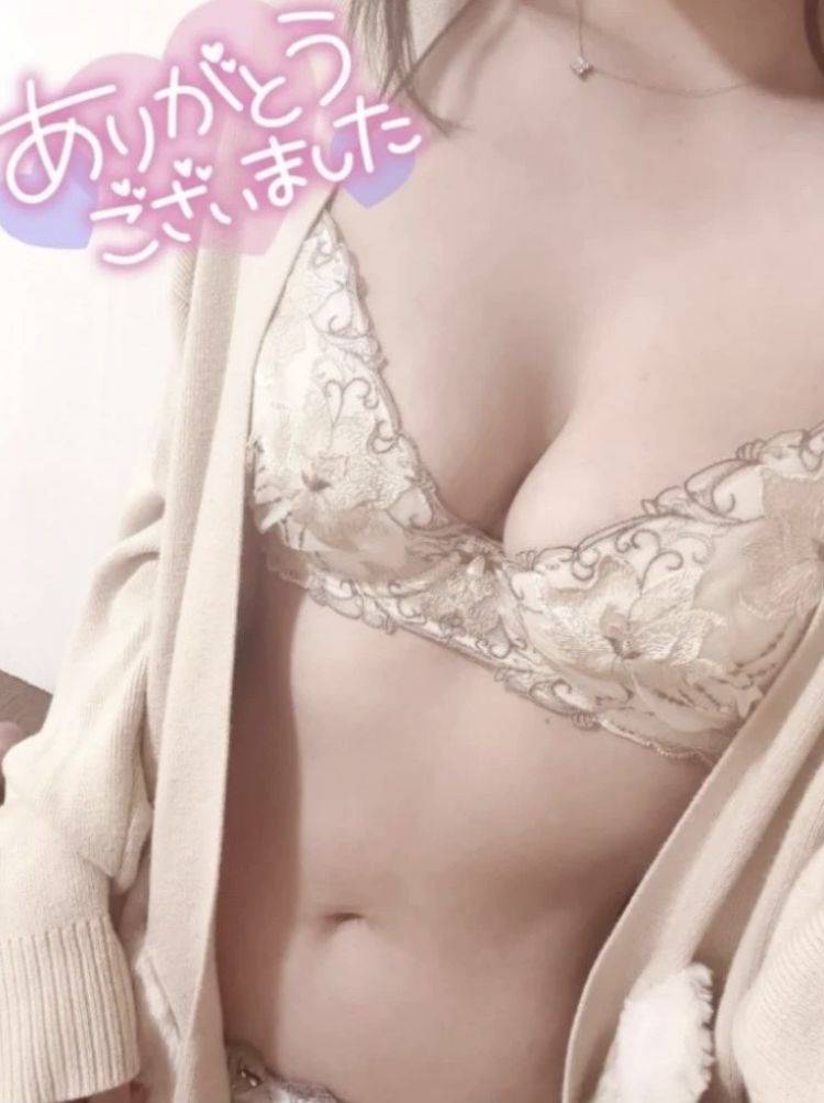 あ お☆店長おススメ