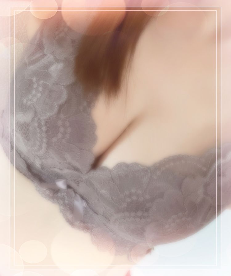 みさき☆ご予約必須☆小柄な新妻