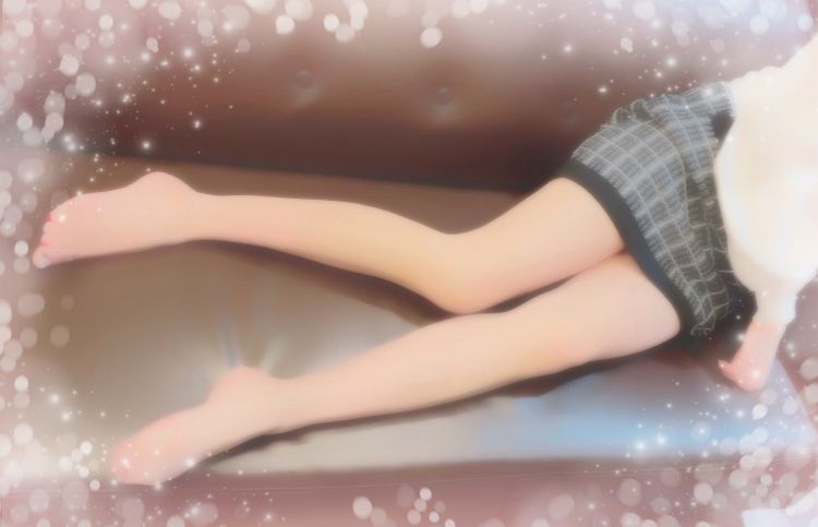 おはようございます😊