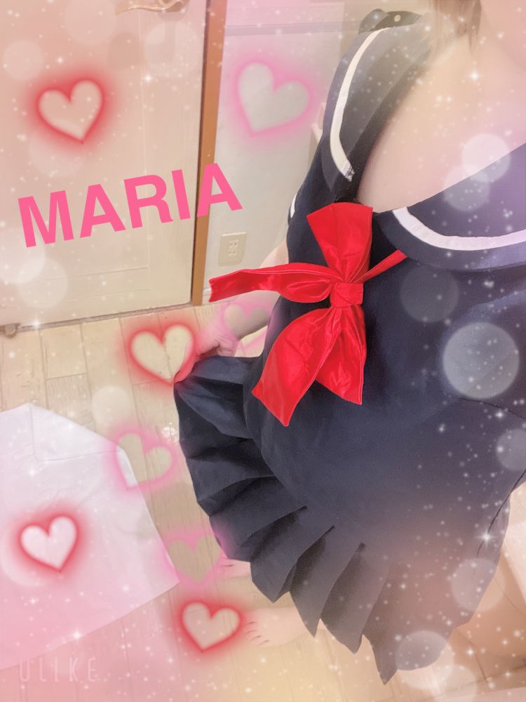 まりあ(体験入店)