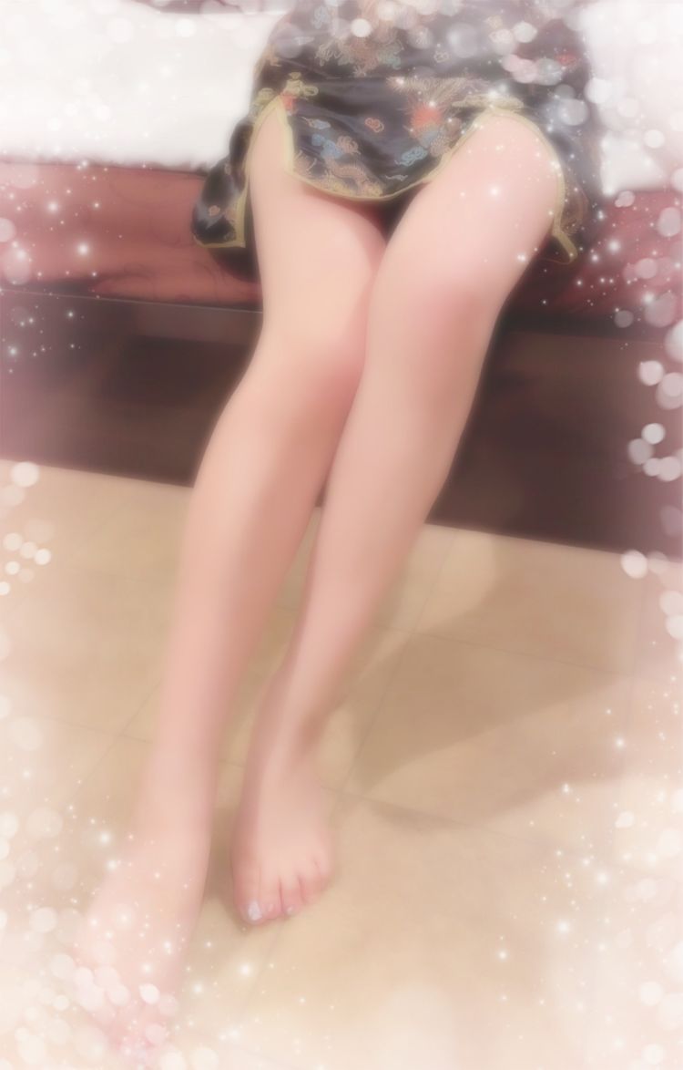 おはようございます😊