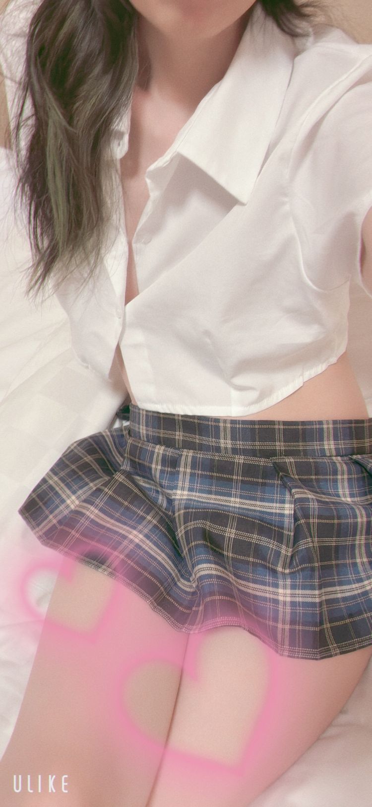 出勤しました💕