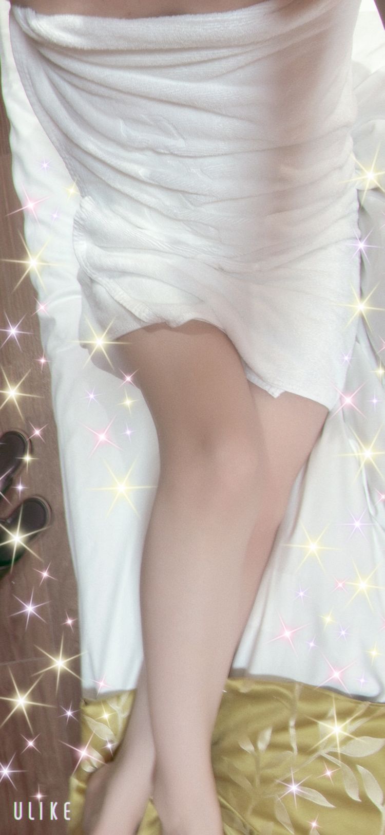 ありがとう💖