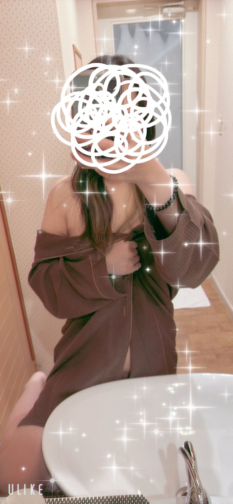 水曜日のありがとう💖