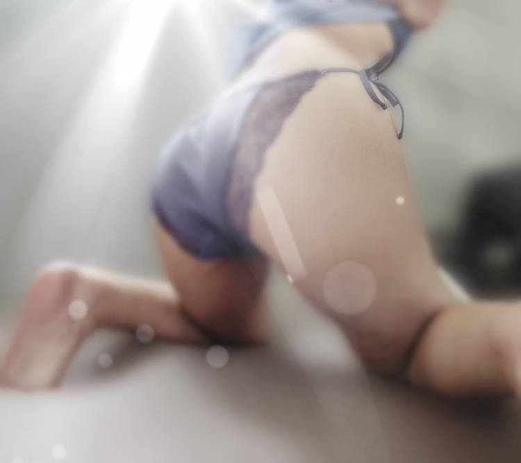 おはようございます😊