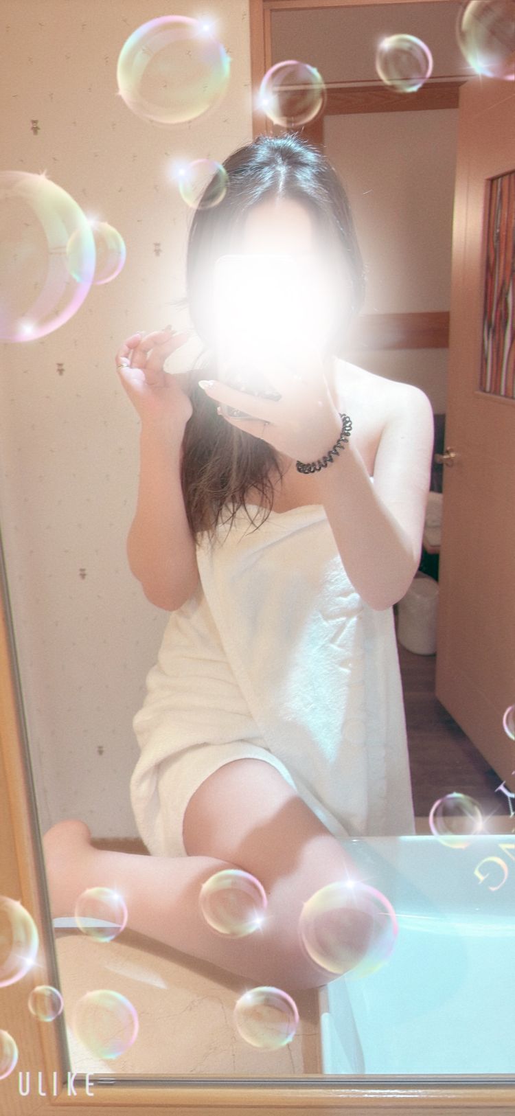 ありがとう💖