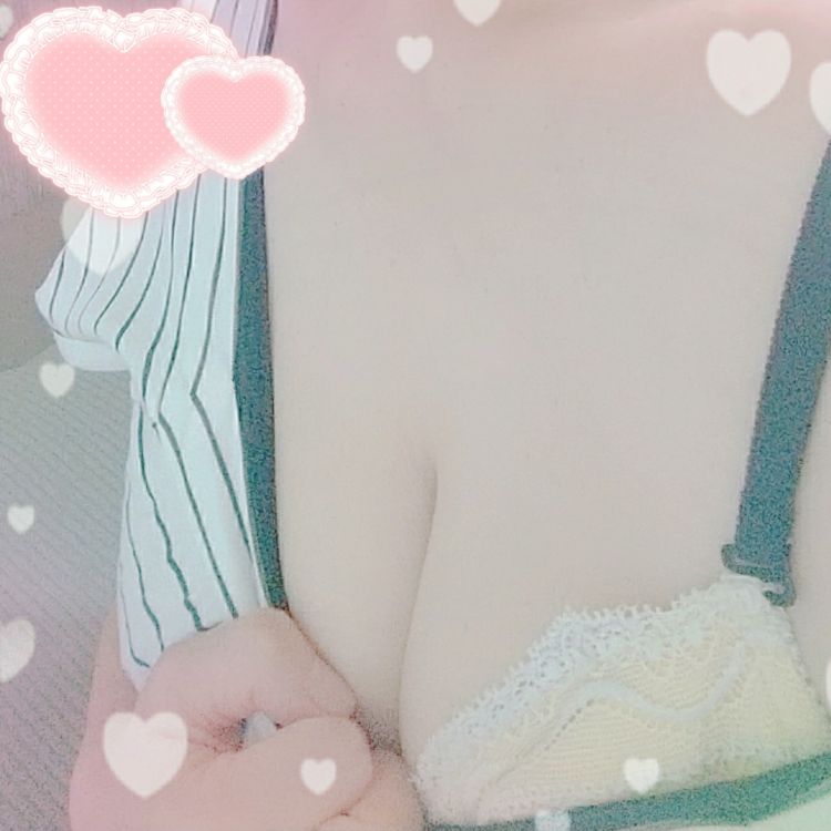お知らせです♥️