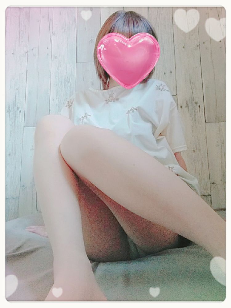 のりか