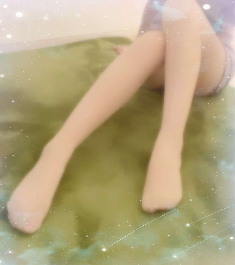 みさき☆ご予約必須☆小柄な新妻