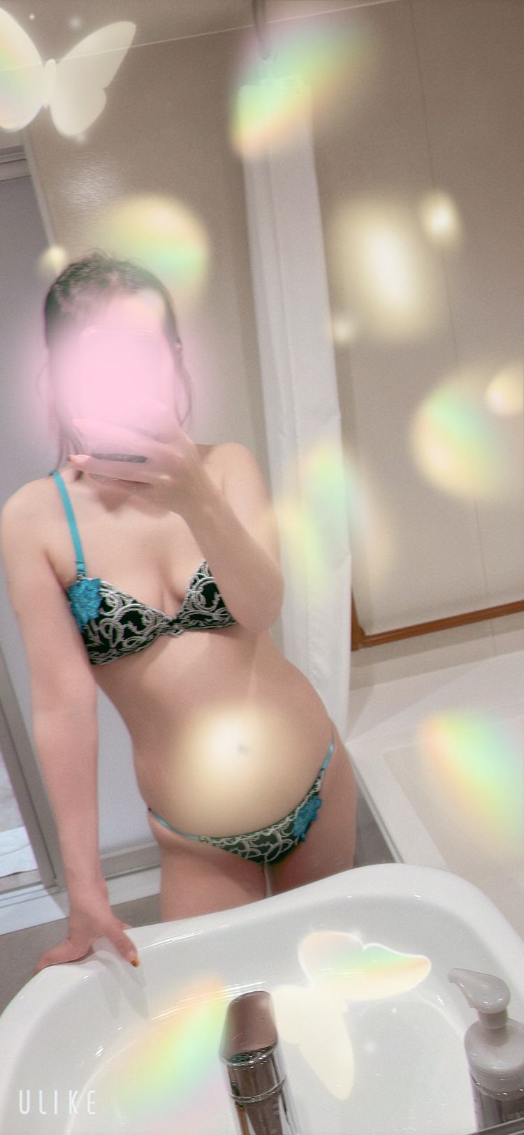水曜日のありがとう💖