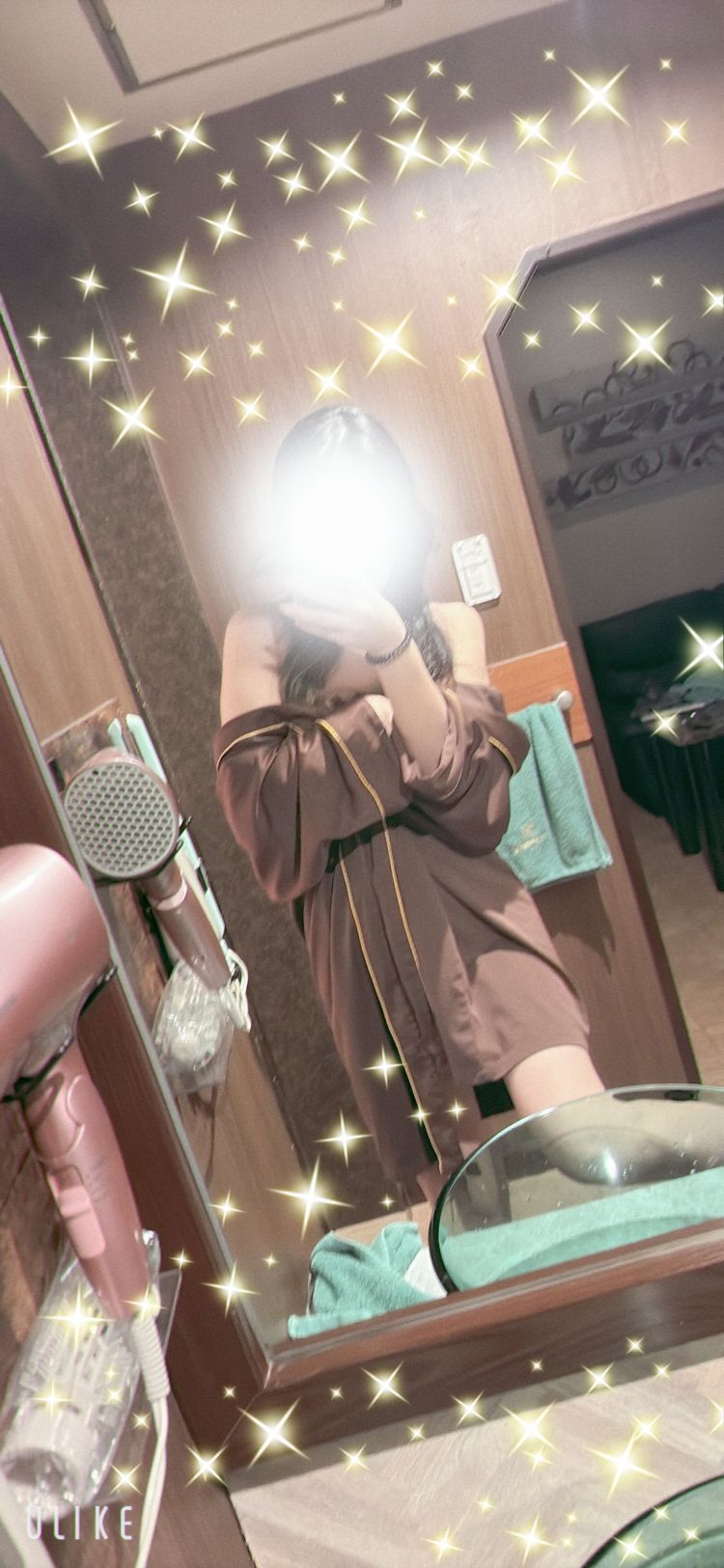 ありがとう💖