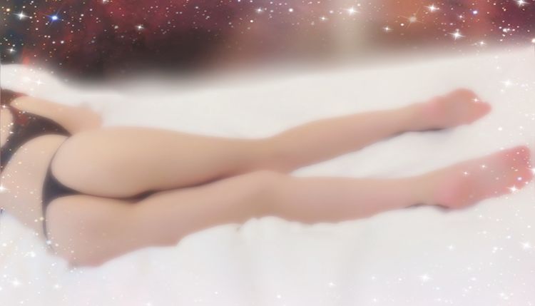 みさき☆ご予約必須☆小柄な新妻
