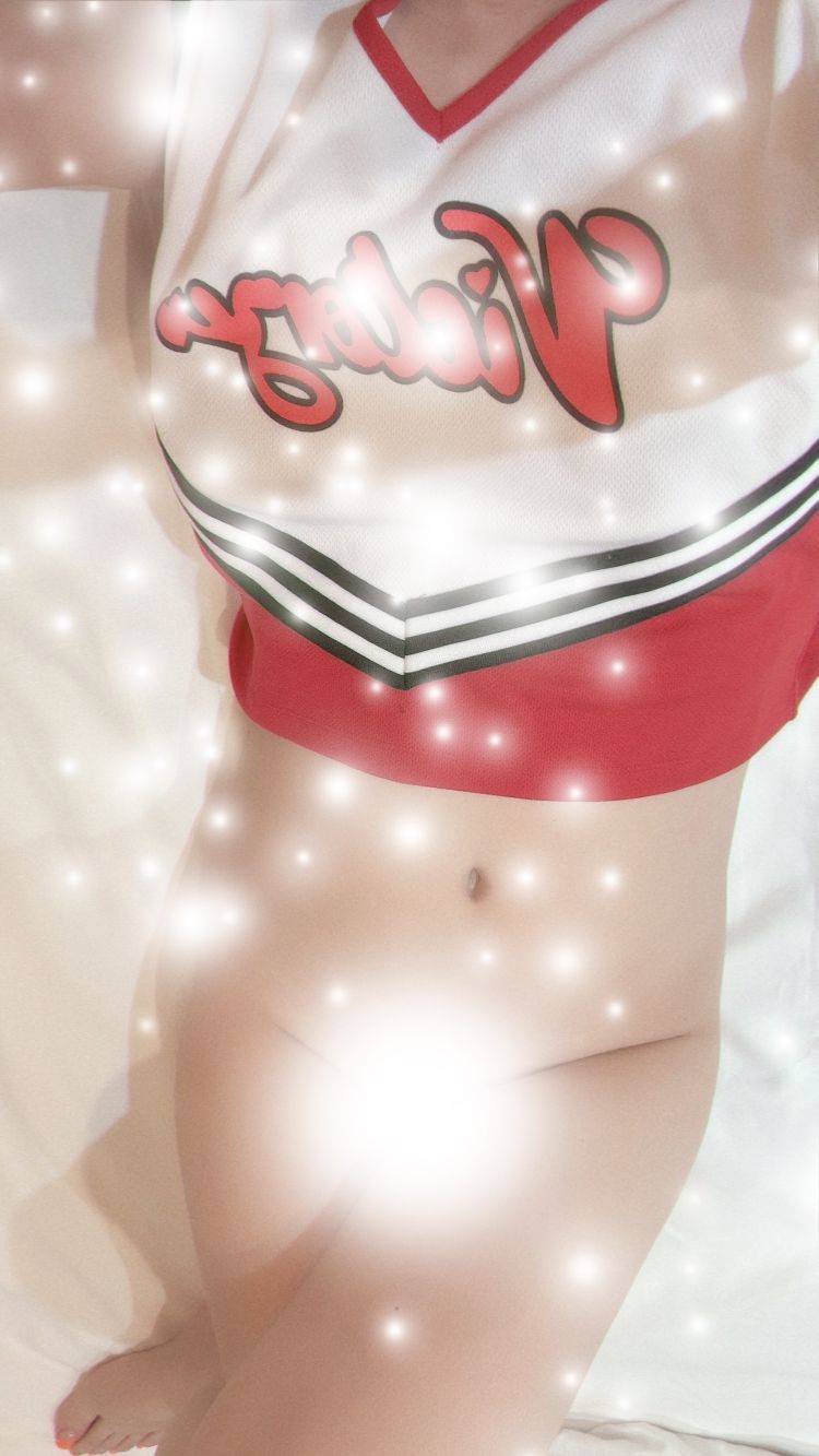 ありがとう💖