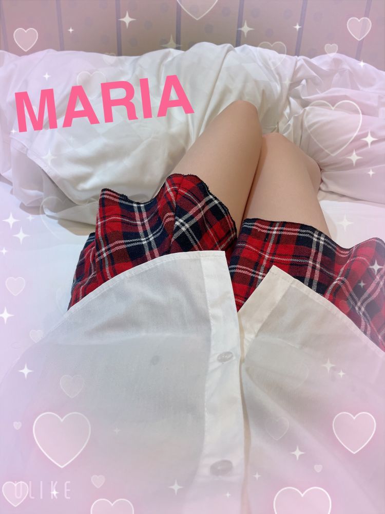 仲良しのT君♡