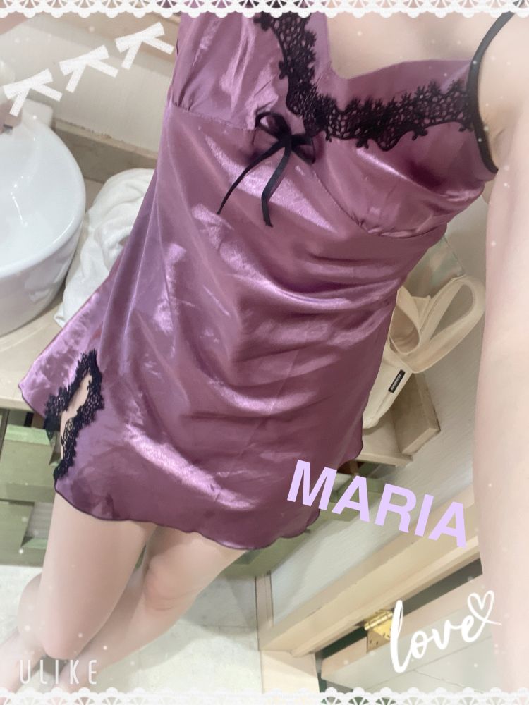 しゅっきーん♡