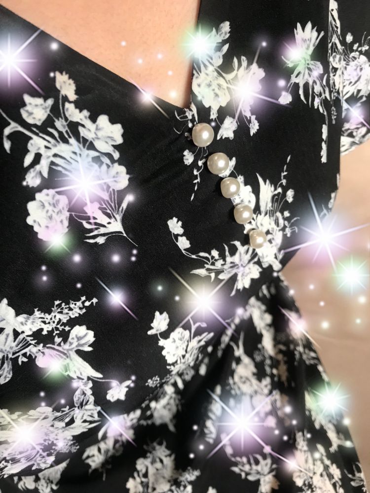 出勤していますo(*⌒―⌒*)o