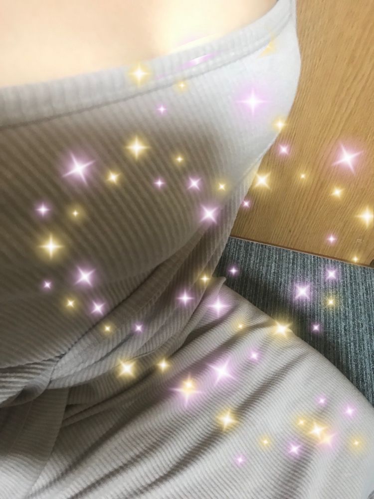 出勤しました(*^_^*)