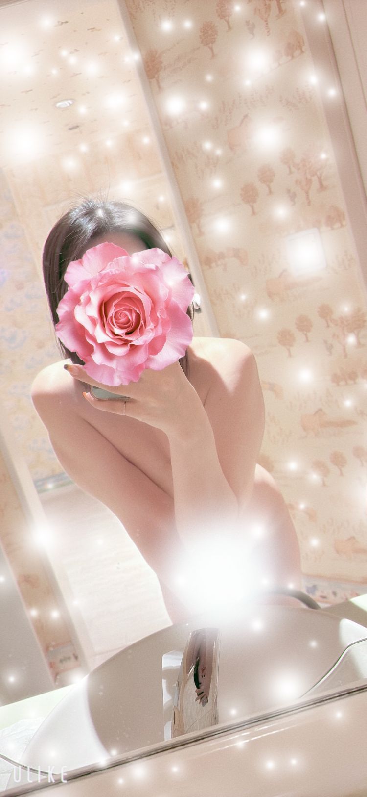 明日から出勤します❣️
