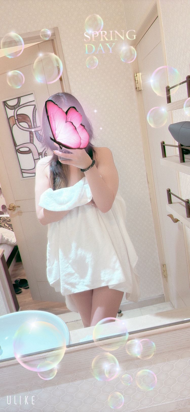みずほ☆体験入店