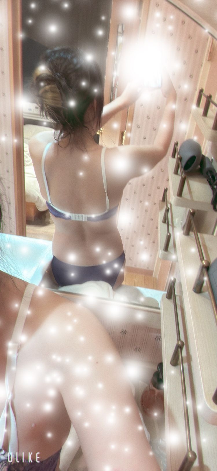 みずほ☆体験入店