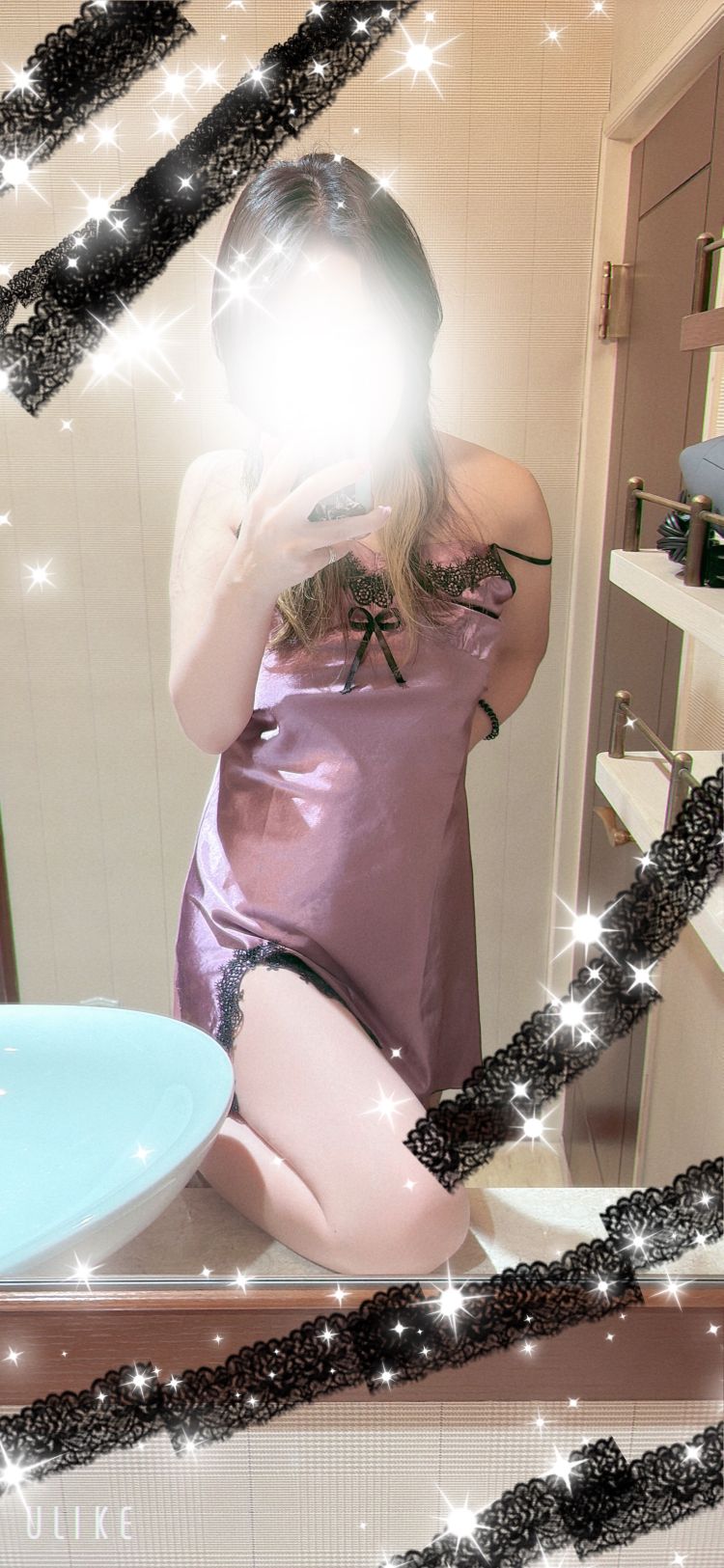 出勤しました💕