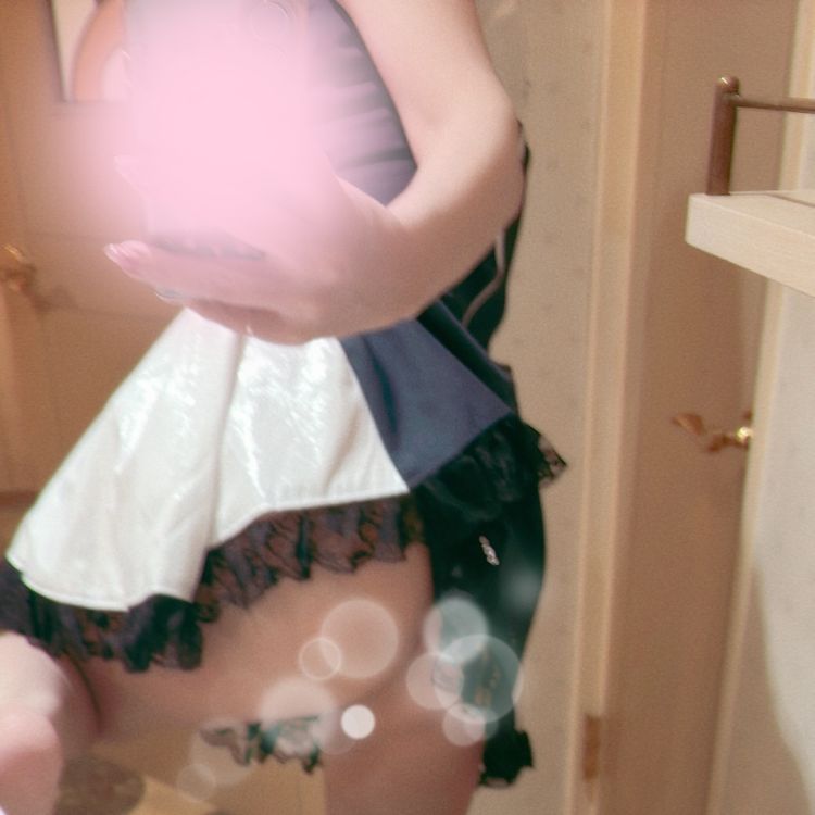 出勤しました💕