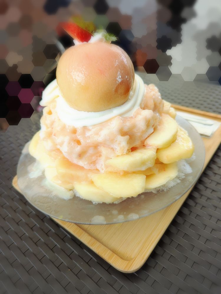 出勤してます(˶' ᵕ ' ˶)