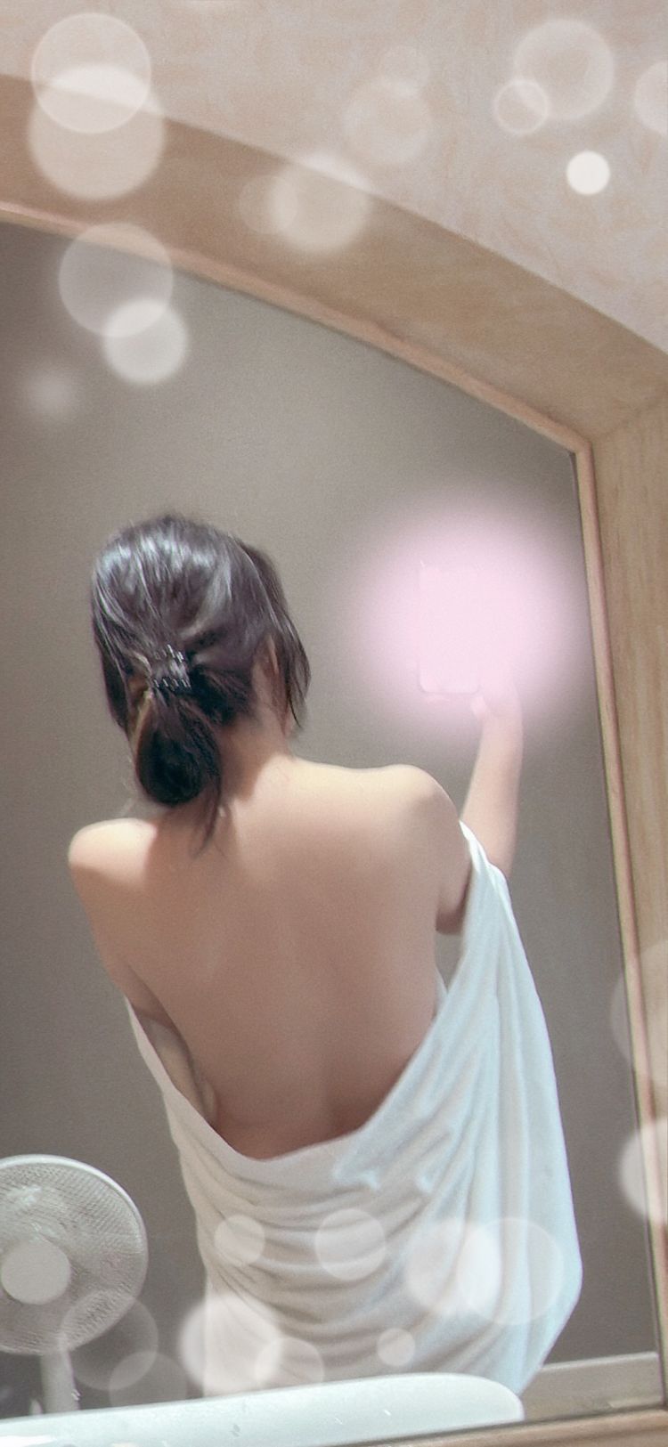 出勤しました💕