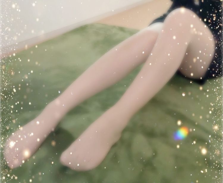 みさき☆ご予約必須☆小柄な新妻