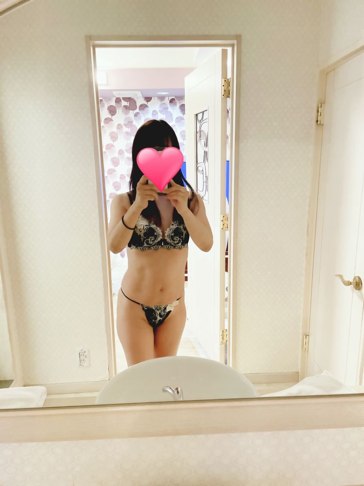 自宅のお客様