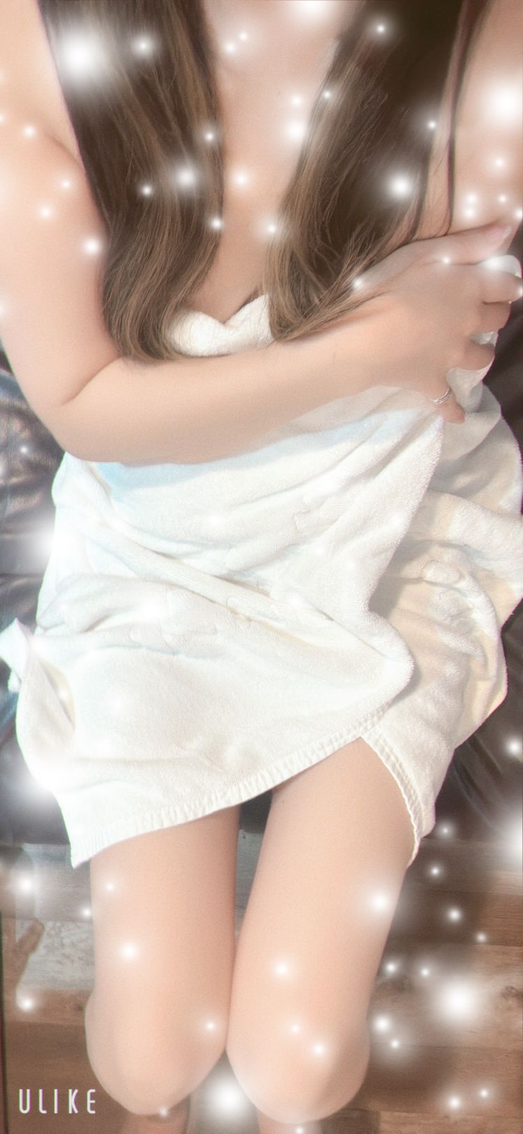 出勤しました💕