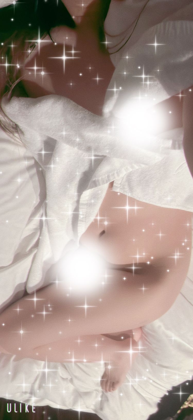 みずほ☆体験入店