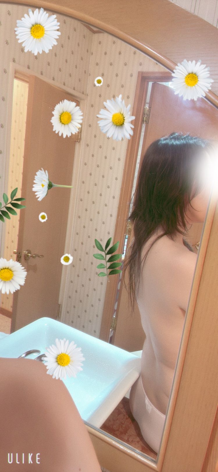 みずほ☆体験入店