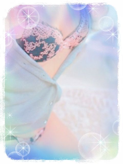 ありがとうごさいました♥️