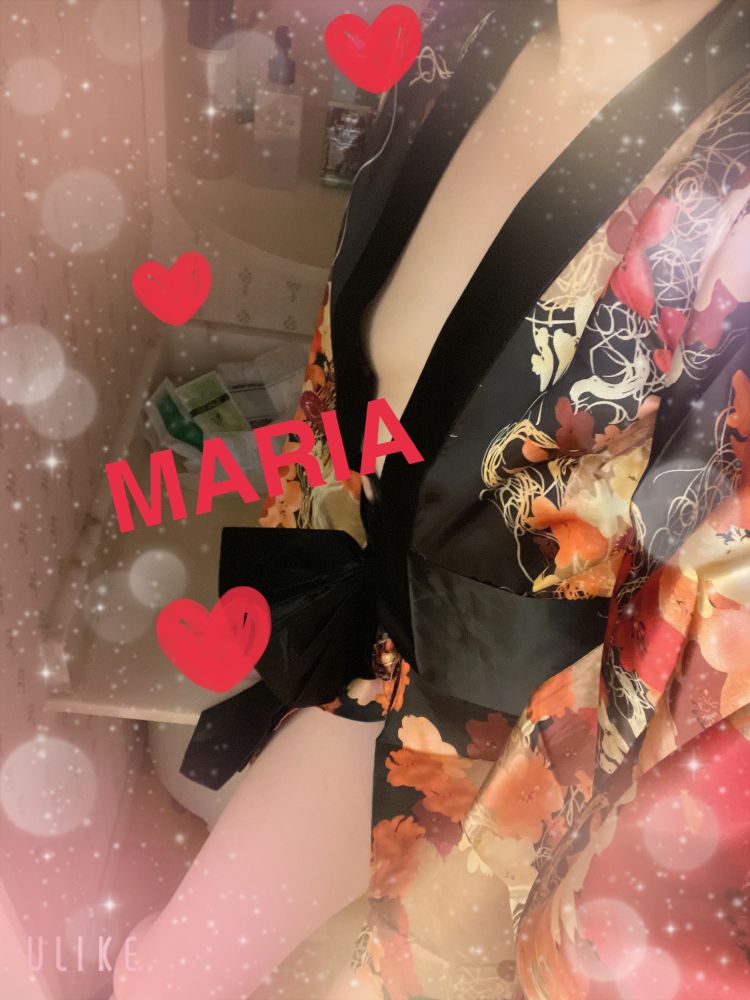 2度目ましてのお兄様♡
