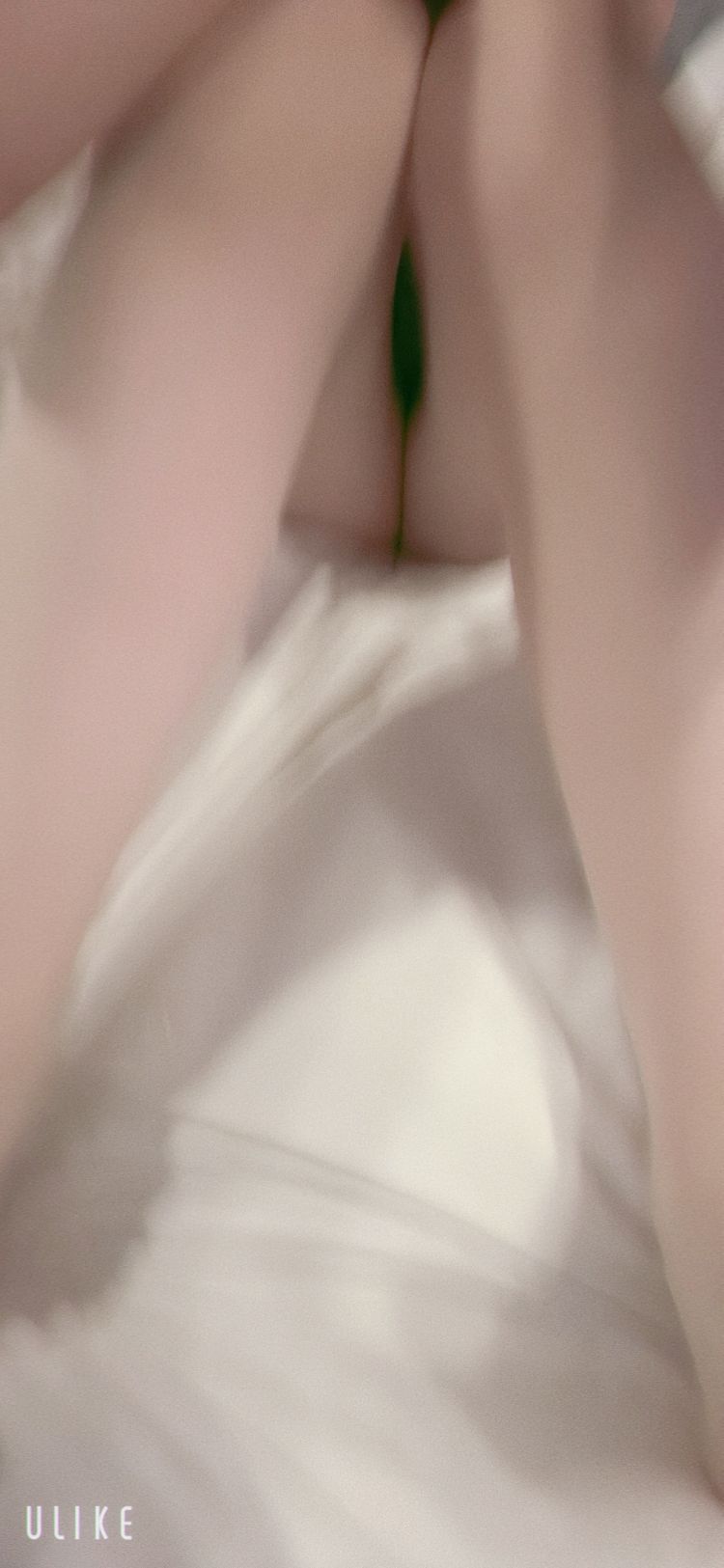 出勤しました💕