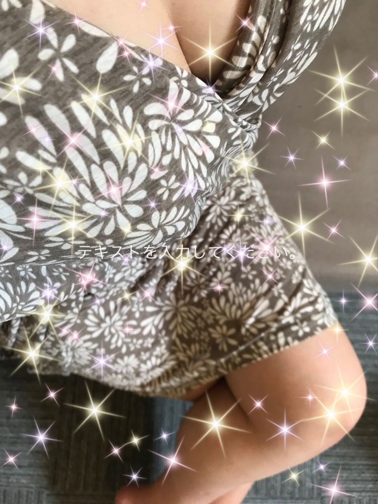 出勤しています(*^-^*)