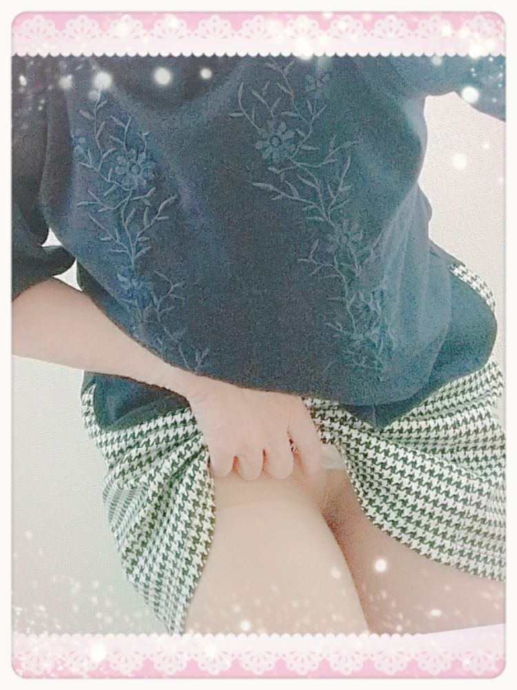 おはようございます♫