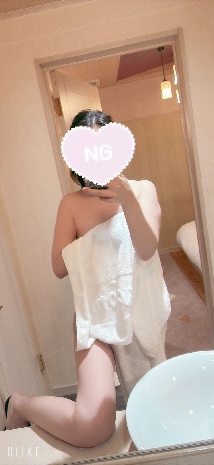 みずほ☆体験入店
