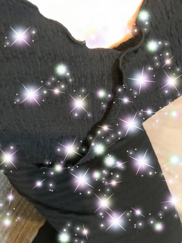 り え